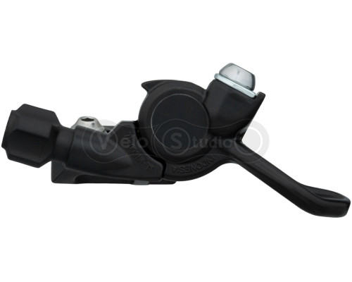 Манета Shimano SL-MT500-IL I-Spec EV для керування підсідельним штирем, ліва