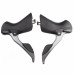 Дуали Shimano ST-R2000 CLARIS Dual Control 8x2 швидкостей
