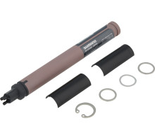 Батарея Shimano BT-DN3001 для Di2