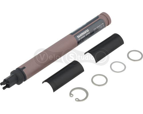 Батарея Shimano BT-DN3001 для Di2