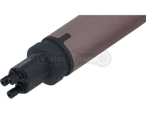 Батарея Shimano BT-DN3001 для Di2