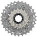 Касета SHIMANO CS-R9200 DURA-ACE 11-34 12 швидкостей