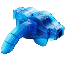 Миття ланцюга Kenli KL-7000, з ручкою, пластик