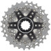 Касета SHIMANO CS-R9200 DURA-ACE 11-34 12 швидкостей