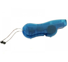 Мийка ланцюга Kenli KL-7003, з ручкою, пластик, компактна