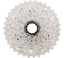 Касета SHIMANO CS-R8100 ULTEGRA 11-34 12 швидкостей