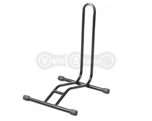 Стійка для велосипеда Kenli KL-BS04, під заднє колесо