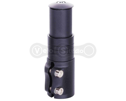 Подовжувач штока вилки Kenli KL-4025 для штока 1 1/8