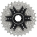 Касета SHIMANO CS-R8100 ULTEGRA 11-30 12 швидкостей