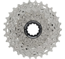 Касета SHIMANO CS-R8100 ULTEGRA 11-30 12 швидкостей