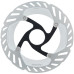 Ротор Shimano RT-CL800-S-I Ice Tech Freeza 160мм Center Lock