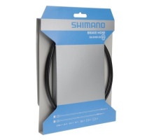 Гідролінія Shimano SM-BH90-SBM-LL 2000 мм чорна