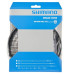 Гідролінія Shimano SM-BH90 1000 мм чорна