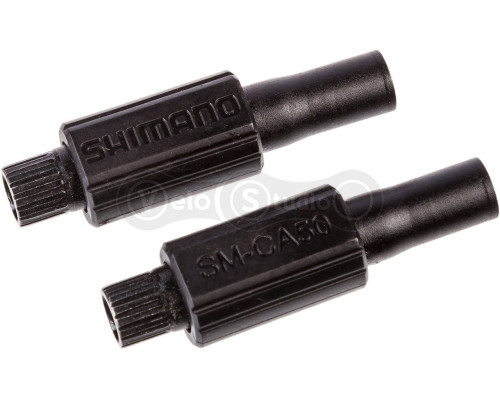 Натягувач тросу Shimano SM-CA50 пара
