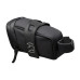 Підсідельна сумка PRO Performance Saddle Bag - 0.4 l - Small - black