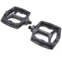 Педалі FireEye Skittles BB промпідшипник чорний