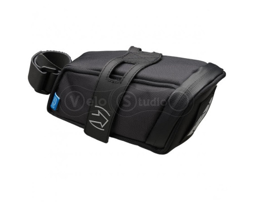 Підсідельна сумка PRO Performance Saddle Bag - 0.6 l - Medium - black