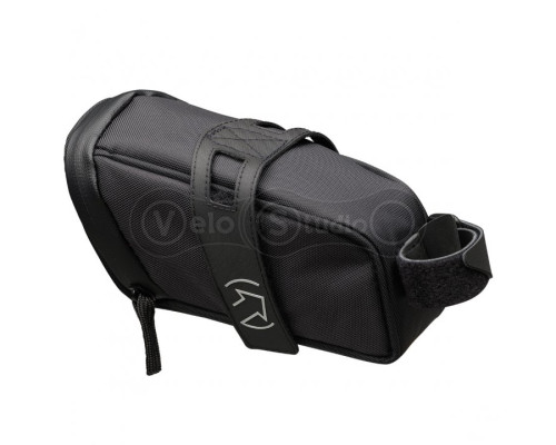 Підсідельна сумка PRO Performance Saddle Bag - 0.6 l - Medium - black
