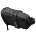 Підсідельна сумка PRO Performance Saddle Bag - 0.6 l - Medium - black