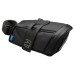 Подседельная сумка PRO Performance Saddle Bag - 1.0 l - Large - black