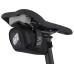 Подседельная сумка PRO Performance Saddle Bag - 1.0 l - Large - black