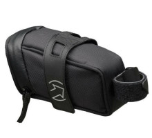 Подседельная сумка PRO Performance Saddle Bag - 1.0 l - Large - black