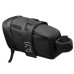 Подседельная сумка PRO Performance Saddle Bag - 1.0 l - Large - black