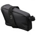 Підсідельна сумка PRO Performance Saddle Bag - 1.5 l - XLarge - black