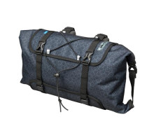 Сумка на кермо PRO Discover Gravel Handlebar Bag 8L