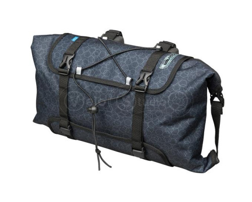 Сумка на кермо PRO Discover Gravel Handlebar Bag 8L