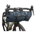 Сумка на кермо PRO Discover Gravel Handlebar Bag 8L