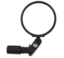 Зеркало ONRIDE Away HD торцевое универсальное 6,2 см