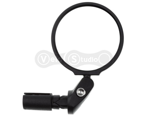 Зеркало ONRIDE Away HD торцевое универсальное 6,2 см