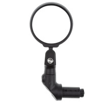 Дзеркало ONRIDE Side HD універсальне торцеве 6,2 см