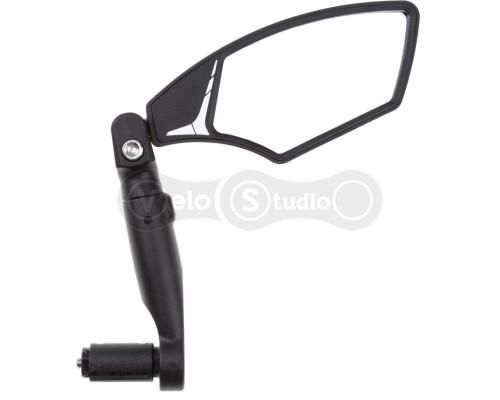 Дзеркало ONRIDE Nook HD торцеве праве 10,5 х5 см