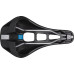 Седло PRO Stealth Sport 255X142 мм