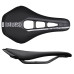 Седло PRO Stealth Sport 255X142 мм