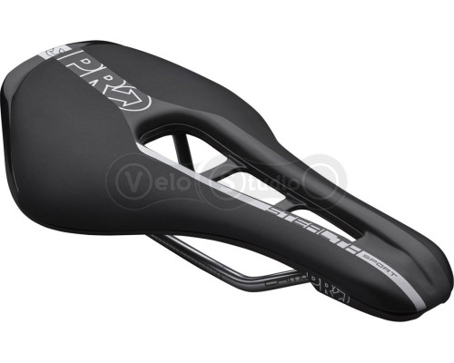 Седло PRO Stealth Sport 255X142 мм