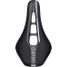 Седло PRO Stealth Sport 255X142 мм