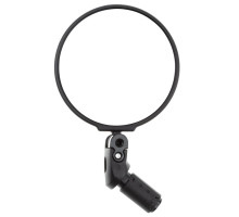 Дзеркало ONRIDE Hoop HD універсальне торцеве 9,5 cм