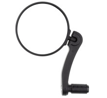 Дзеркало ONRIDE Hoop HD універсальне торцеве 9,5 cм