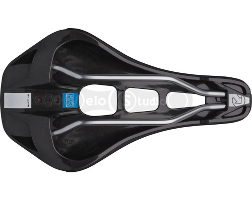 Седло PRO Stealth Sport 255x152 мм