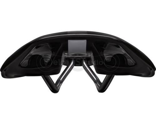 Седло PRO Stealth Sport 255x152 мм
