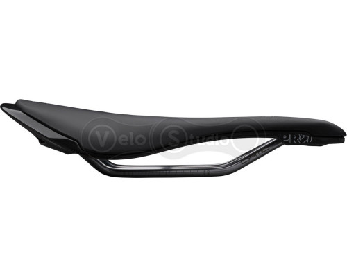 Седло PRO Stealth Sport 255x152 мм