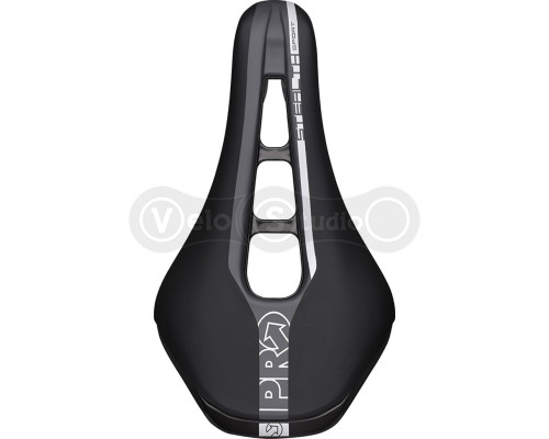 Седло PRO Stealth Sport 255x152 мм