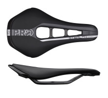 Седло PRO Stealth Sport 255x152 мм