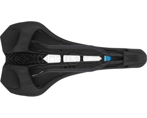 Сідло PRO Falcon Performance AF 275x132 мм