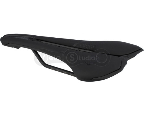 Сідло PRO Falcon Performance AF 275x132 мм