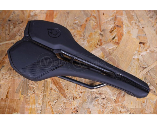 Сідло PRO Falcon Performance AF 275x132 мм