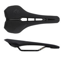 Седло PRO Falcon Performance AF 275x132 мм